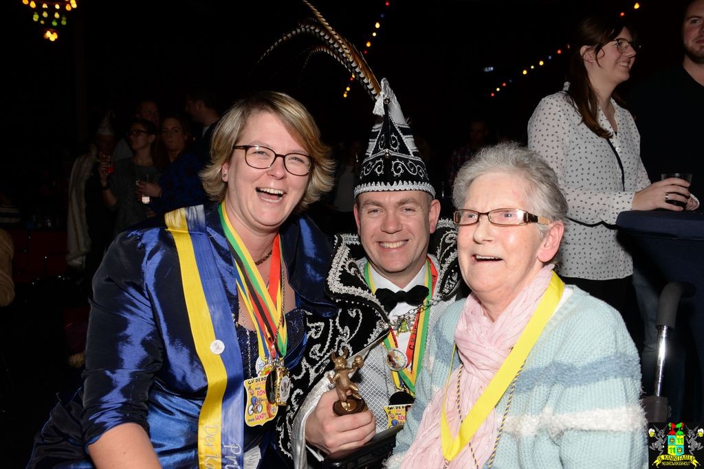 ../Images/Dansmarieke festival 2018 338.jpg